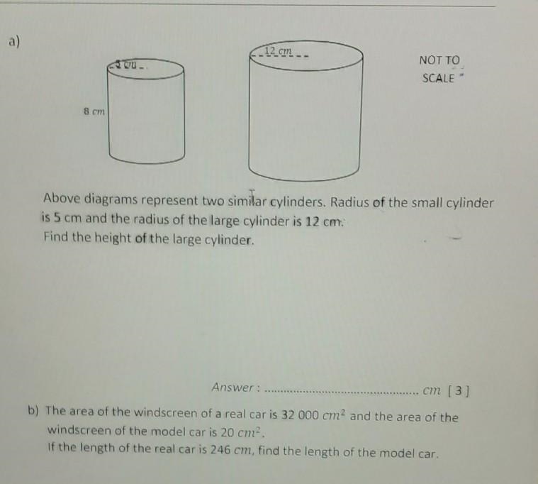 This is the question. please help me​-example-1