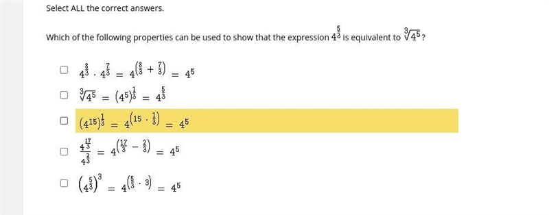 48 points....which is equivalent?-example-1