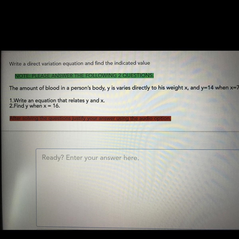 UHHH HELP ITS SO CONFUSING:(-example-1