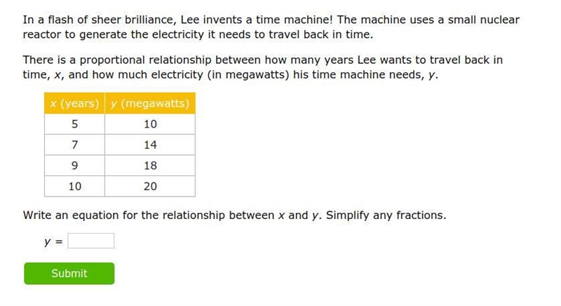 What is the answer to this questions it is worth 20 points-example-1