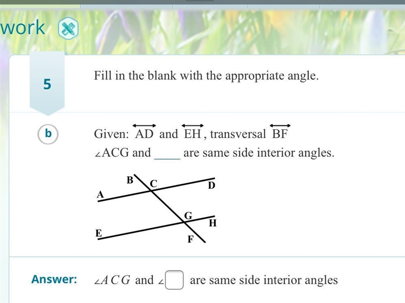 Help don’t get it wrong or I’ll be mad-example-1