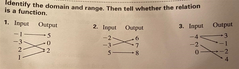 Can someone help please ):-example-1