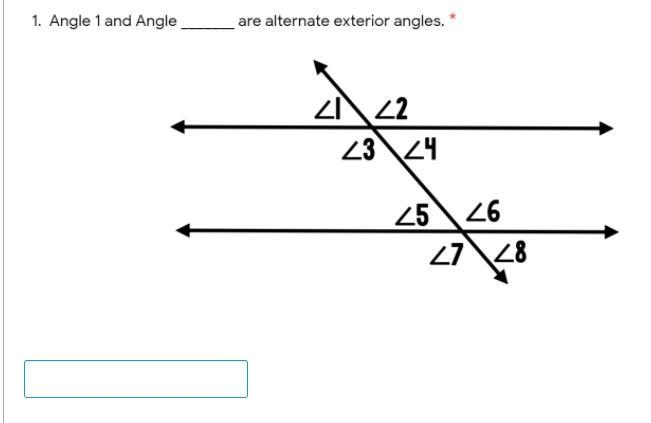 What is the missing blank?-example-1