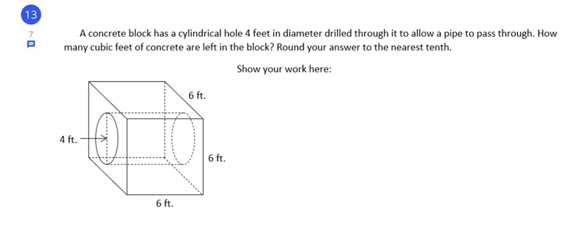 Please assist me in the geometry please !!!!-example-1