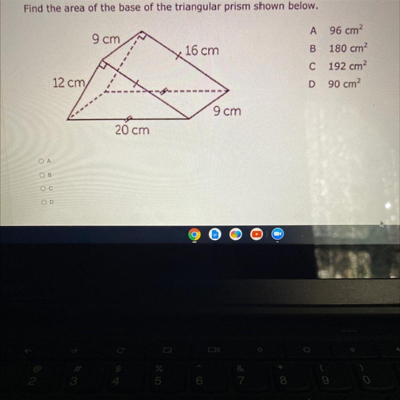 Can someone plz help me on this plz I beg u-example-1