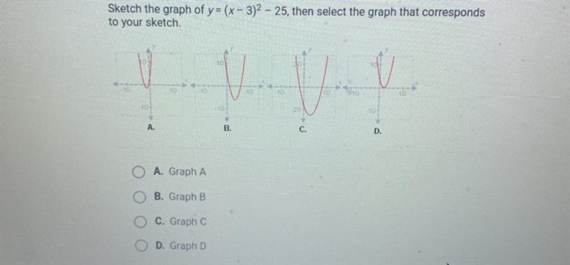 Could anyone help with this, thanks !-example-1