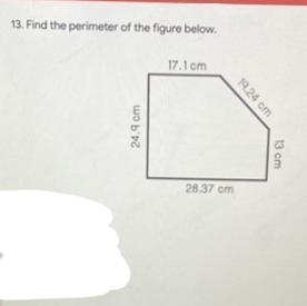 PLEASE HELP ME ASAP-example-1