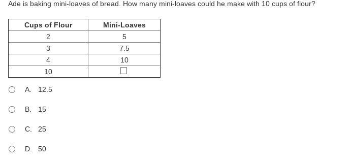 Please answer this its easy-example-1