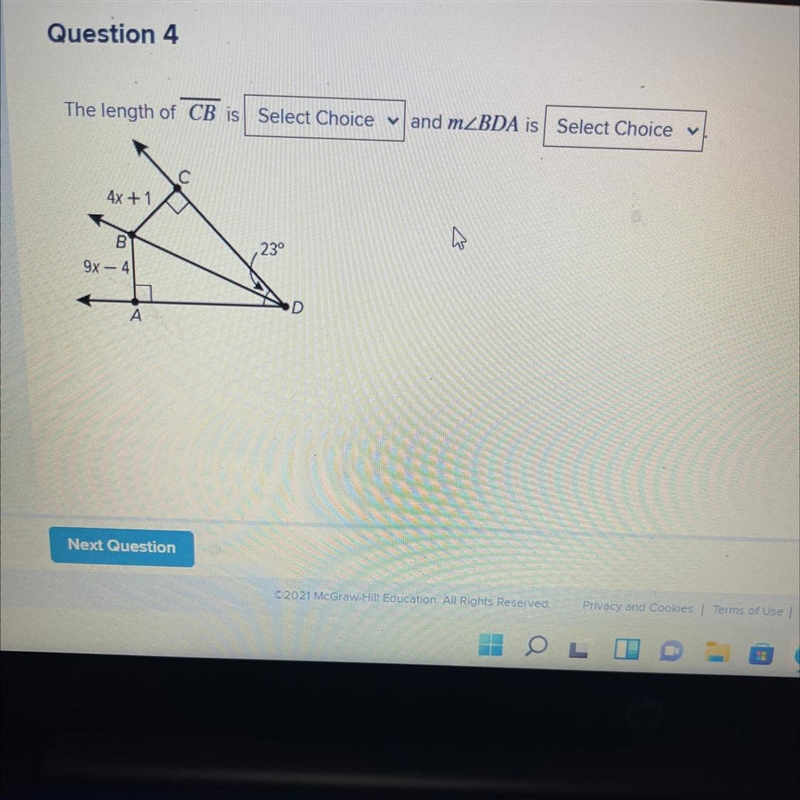 Plz I need help with this I am struggling failing math-example-1