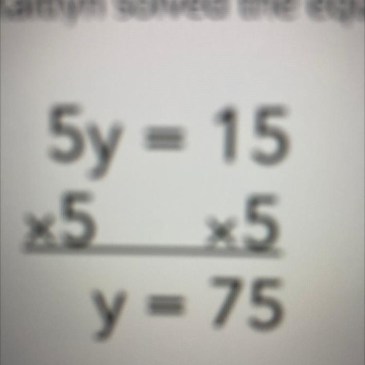 Can Someone Help Me With this Equation-example-1