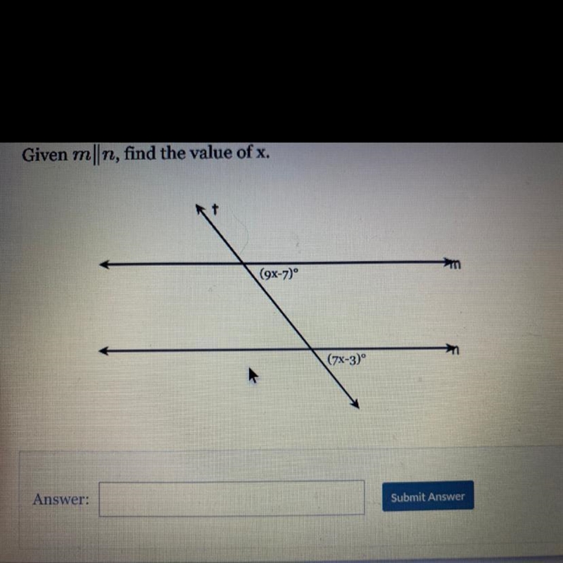 I need help I don’t get the question-example-1