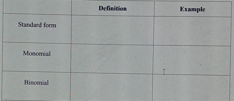 Please help me if you can.​-example-1