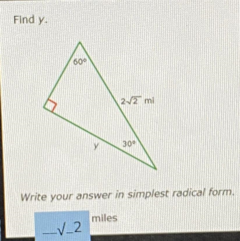 I NEED HELP WITH THIS PLEASEE-example-1