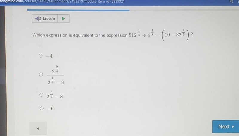 Help i don't know what the answer is ​-example-1