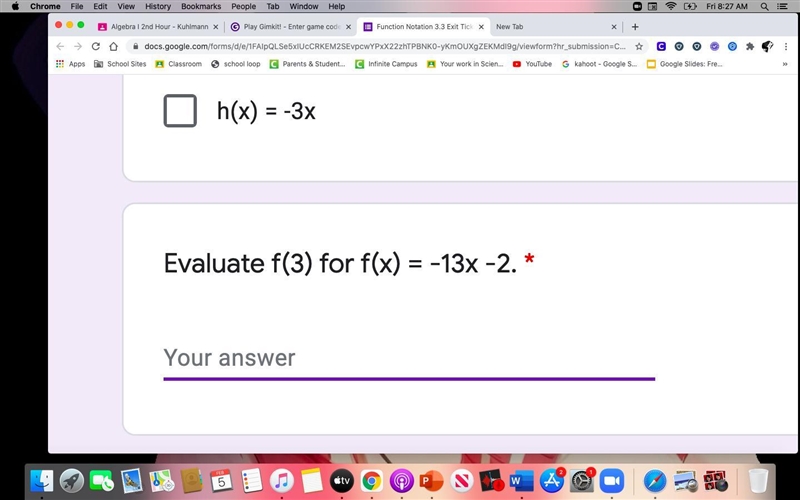 Can someone pls pls help me with this-example-1