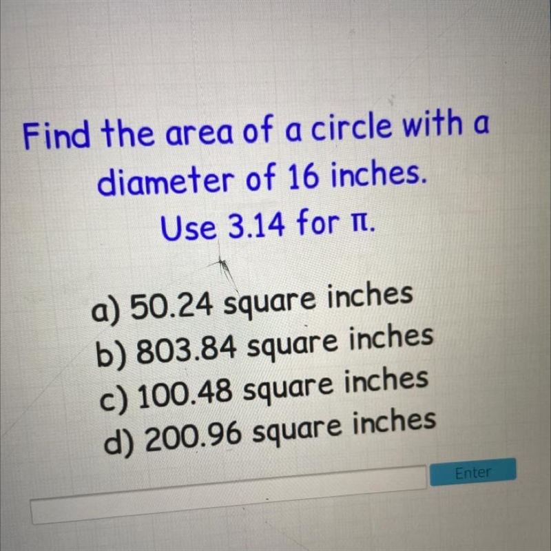 Hey please help with this question( no links!!)-example-1