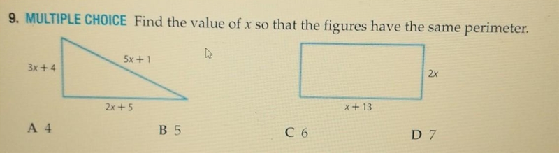 Help please it's due tomorrow​-example-1