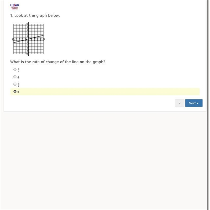 Need help on this question asap pleasee :)-example-1