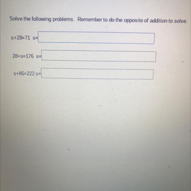 Please help me i’ve been struggling PLEASE !!-example-1