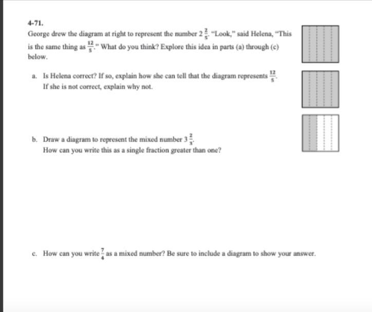 Someone help me please with this math for 12 points!-example-1