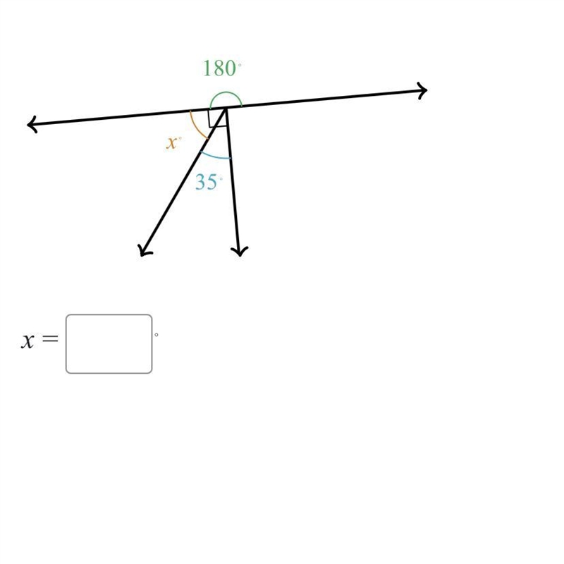 Help me with this pls-example-1