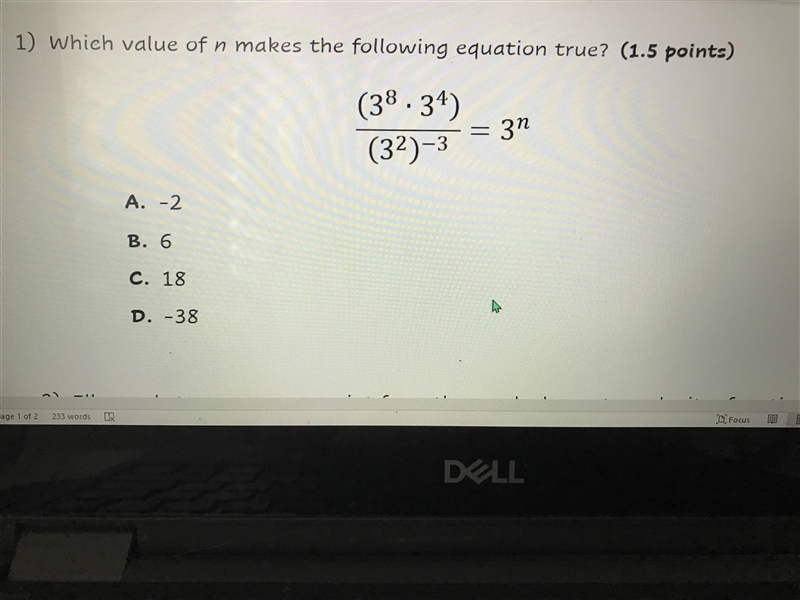 NEED HELP ASAP!!! EASY QUESTION :)-example-1