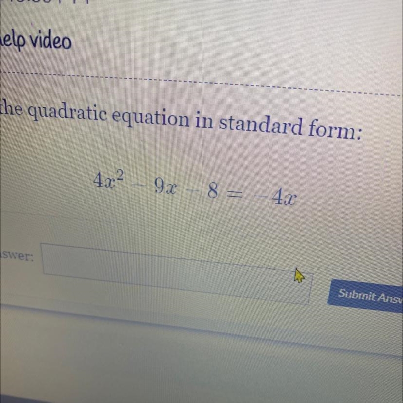 Please help me with this problem-example-1