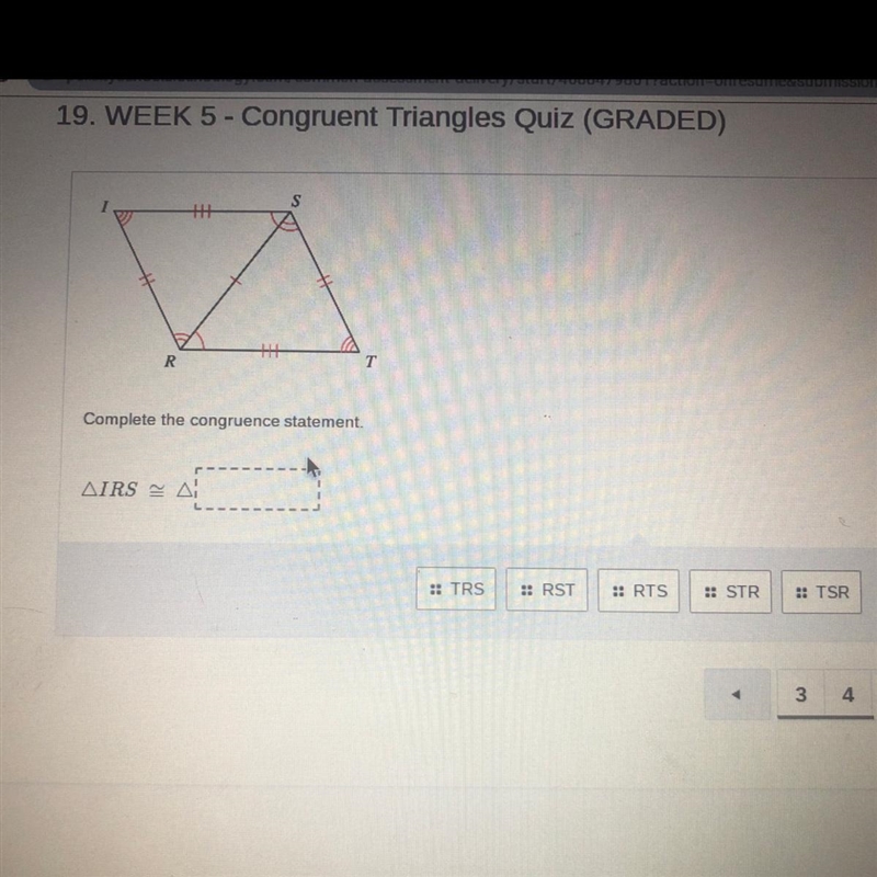 I need help please!!-example-1