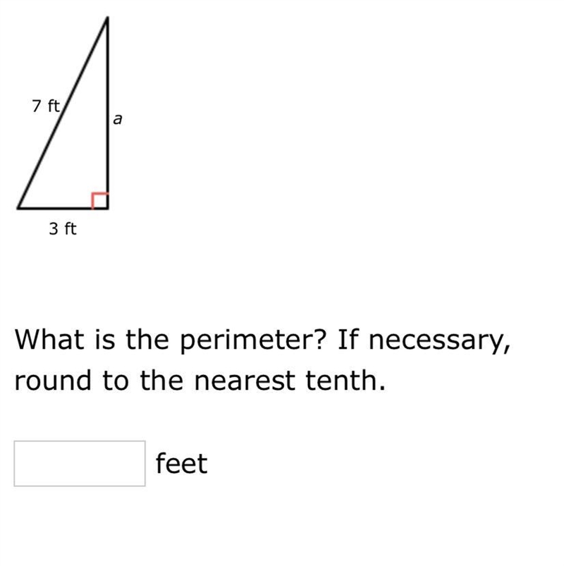 Help me with this please!!!!!!!-example-1