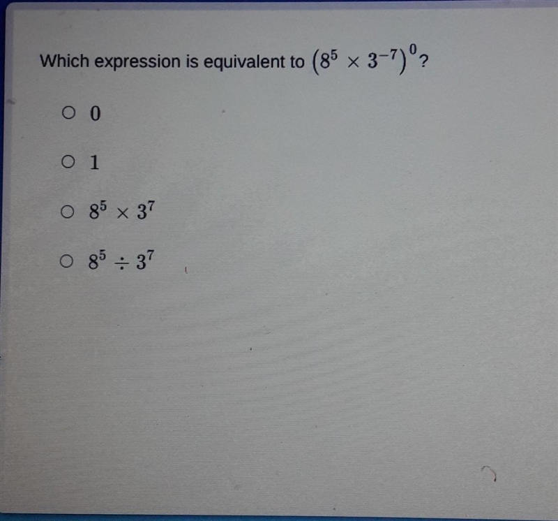 Please answer i need help​-example-1