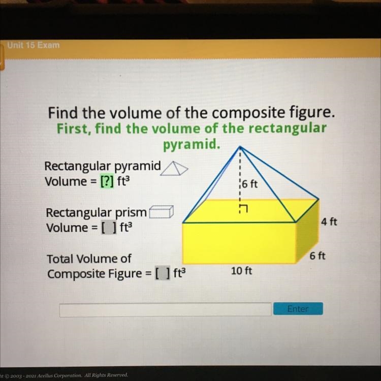 Someone solve this please-example-1