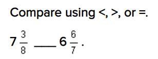 Help on math please cause Im just to lazy-example-1