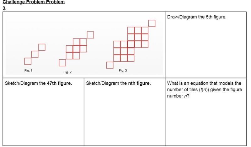 Please explain in detail step by step-example-1