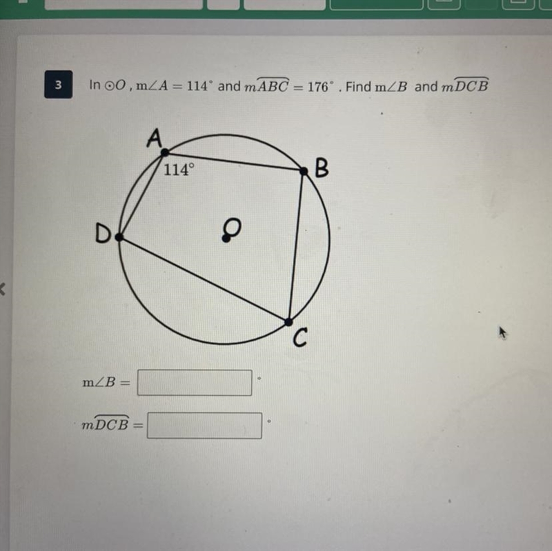 Geometry I need help ASAP please-example-1