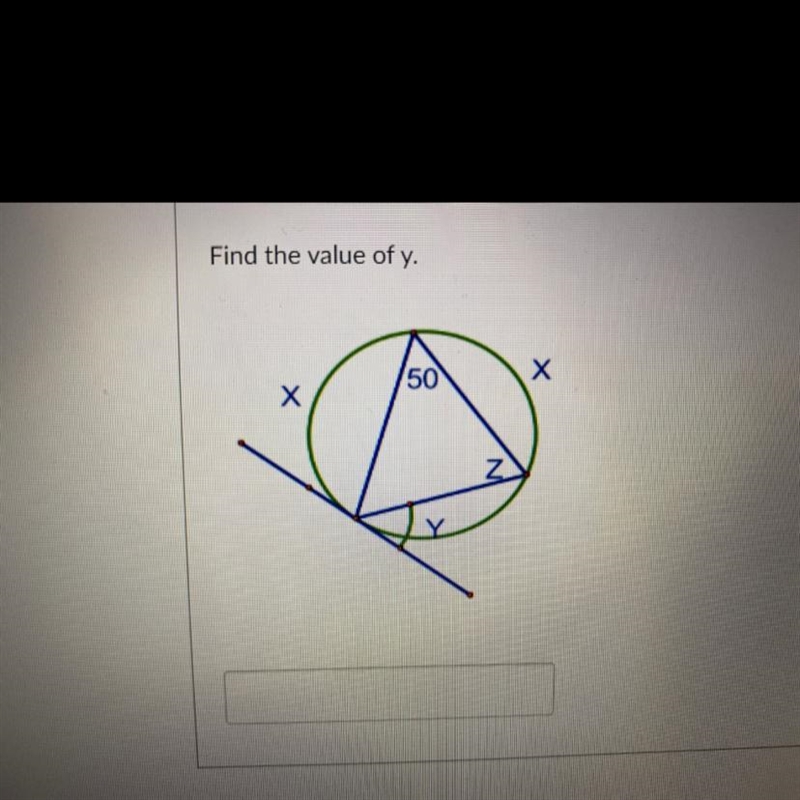 What’s the answer to this?-example-1