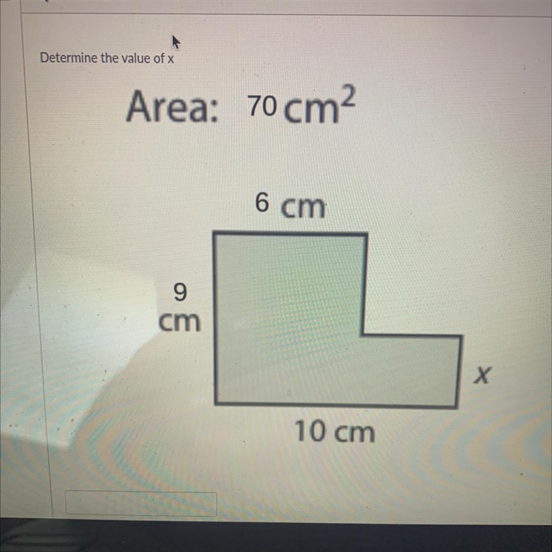 please help!! 20 points . if you guess or just comment random things to take points-example-1