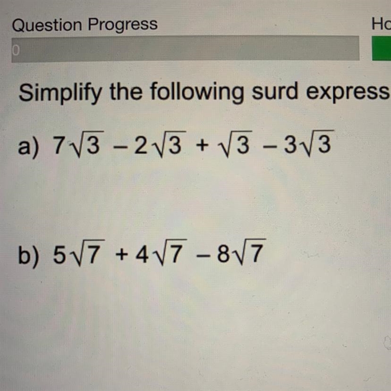 How do i work this out please?-example-1