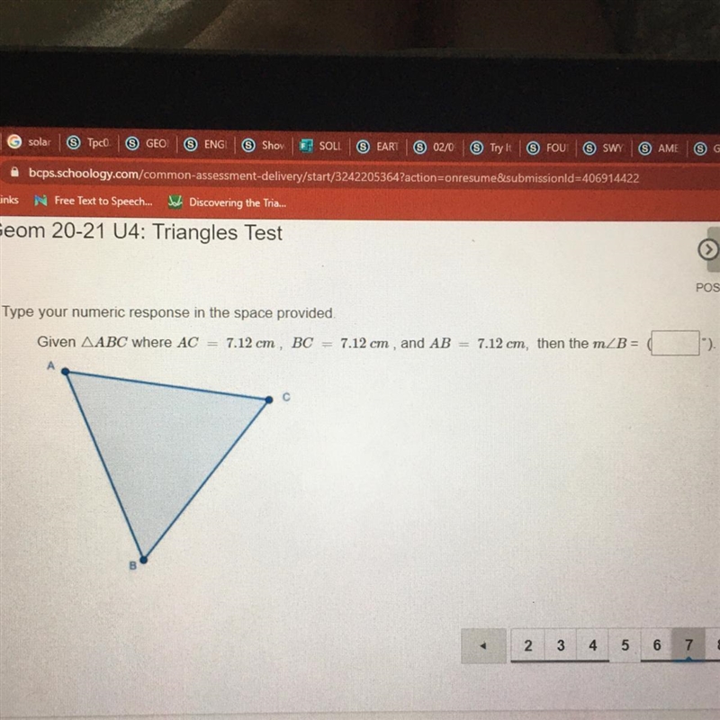 Triangles please and thanks-example-1