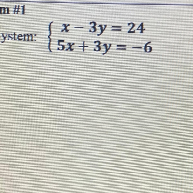 I need help solving this system-example-1