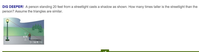 PLS ANSWER! MY ASSIGNMENT IS OVERDUE!!! I know that the answer is 3, but I don't know-example-1