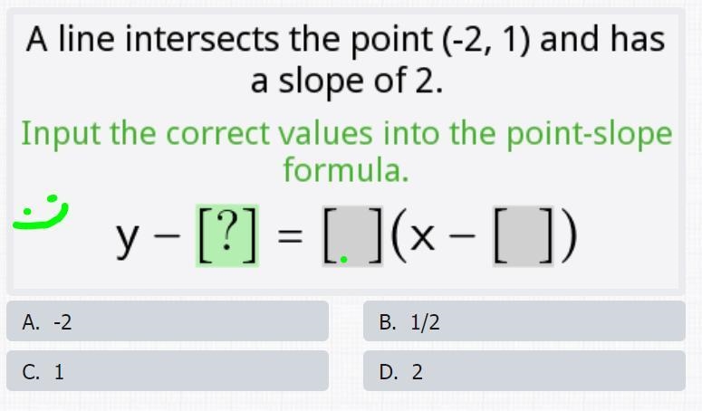 MATH HELP!! ASAP!! MARKING BRAINNLIEST-example-1