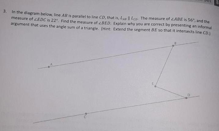 We are stuck on this problem.-example-1