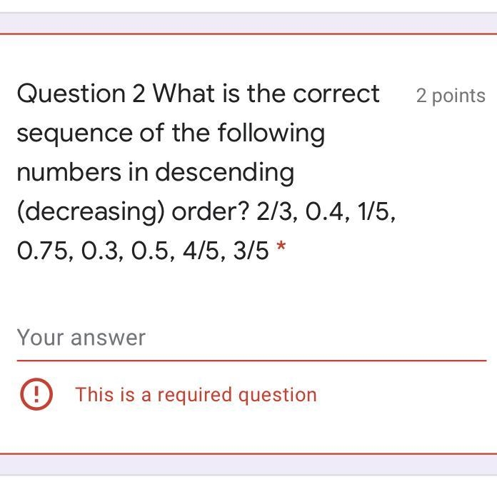 Help me pleasee..........-example-1