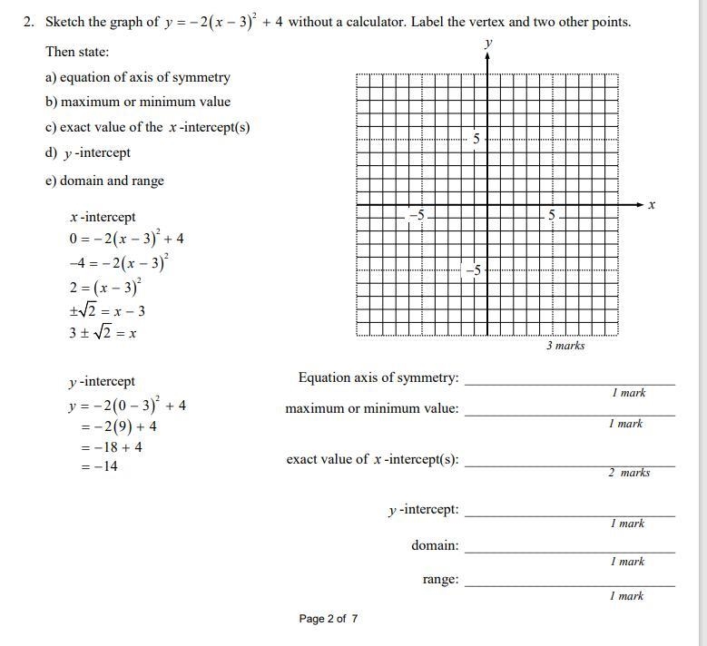 Im getting brain damage doing this question pls help-example-1