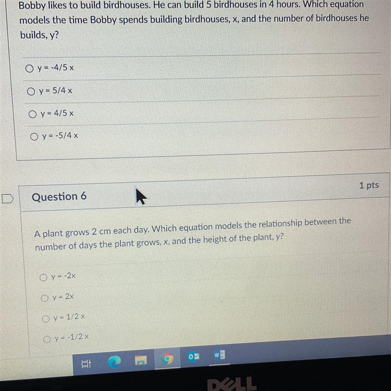 PLS HELP ASAP ILL GIVE BRAINLKEST THANKS 10 POINTS-example-1