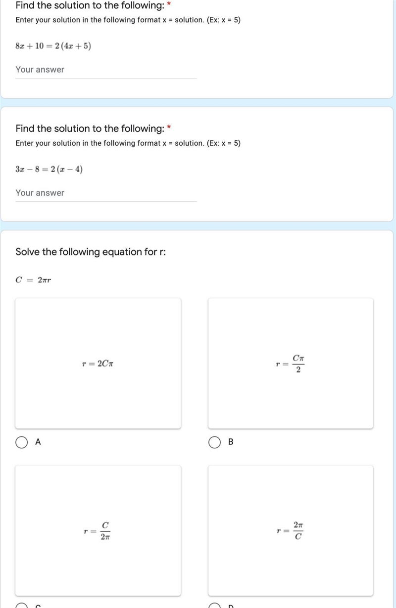 40 POINTS!!!! can you guys please answer these? and make sure they are right!! please-example-2