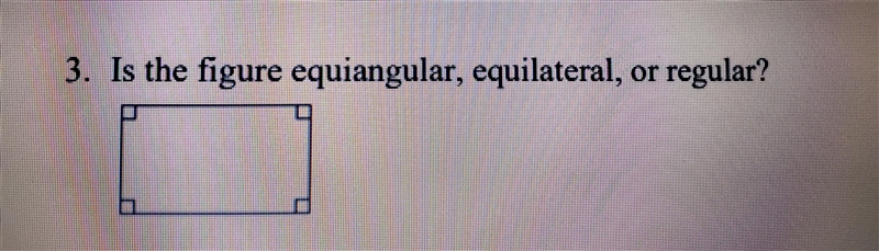 Please help me with question 3 guys-example-1