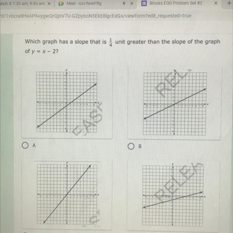 Uh i suck at this so pls answer if u know-example-1