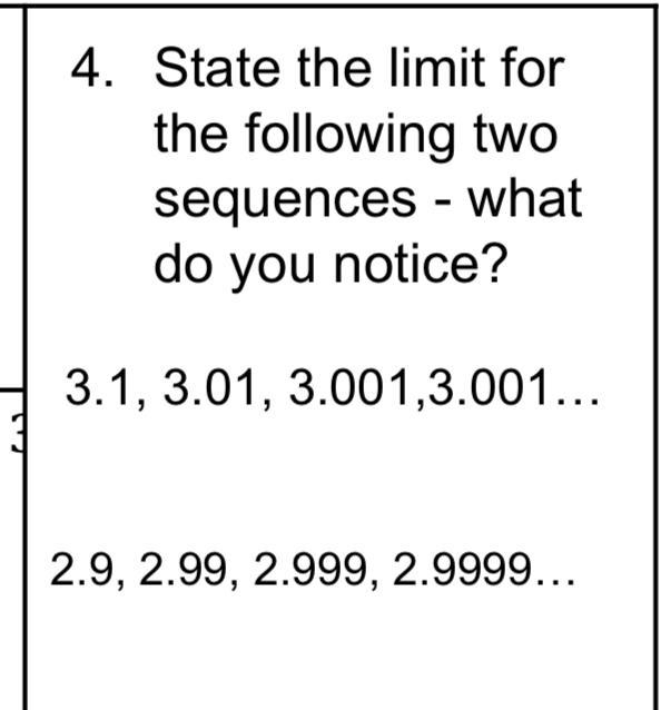 Help please and thank you-example-1