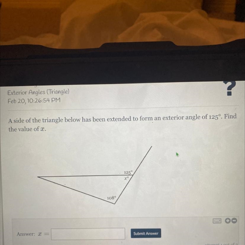 8TH GRADE MATH HELP PLEASE-example-1